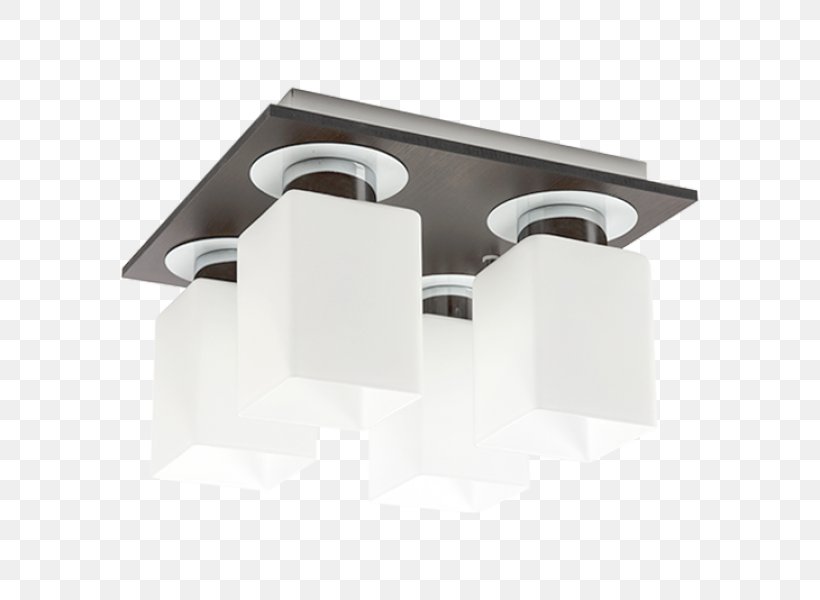 Angle Ceiling, PNG, 600x600px, Ceiling, Ceiling Fixture, Light Fixture, Lighting Download Free