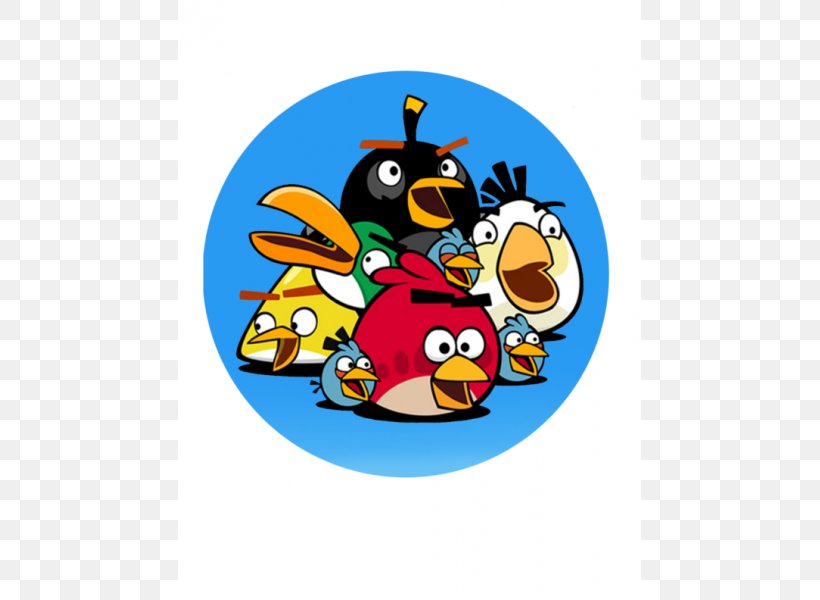 Angry Birds 2 Angry Birds Stella Angry Birds POP! Angry Birds Friends, PNG, 600x600px, Angry Birds, Android, Angry Birds 2, Angry Birds Action, Angry Birds Friends Download Free