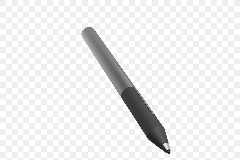 Ballpoint Pen Computer, PNG, 695x547px, Ballpoint Pen, Ball Pen, Computer, Computer Accessory, Office Supplies Download Free