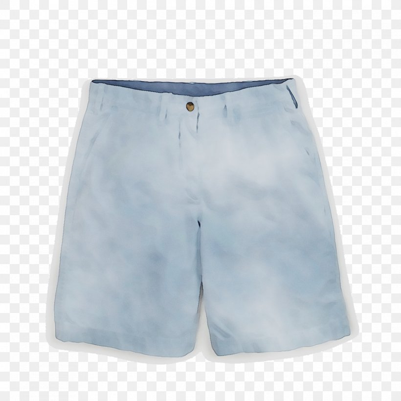 Bermuda Shorts Denim Trunks Product, PNG, 1344x1344px, Bermuda Shorts, Active Shorts, Blue, Board Short, Clothing Download Free