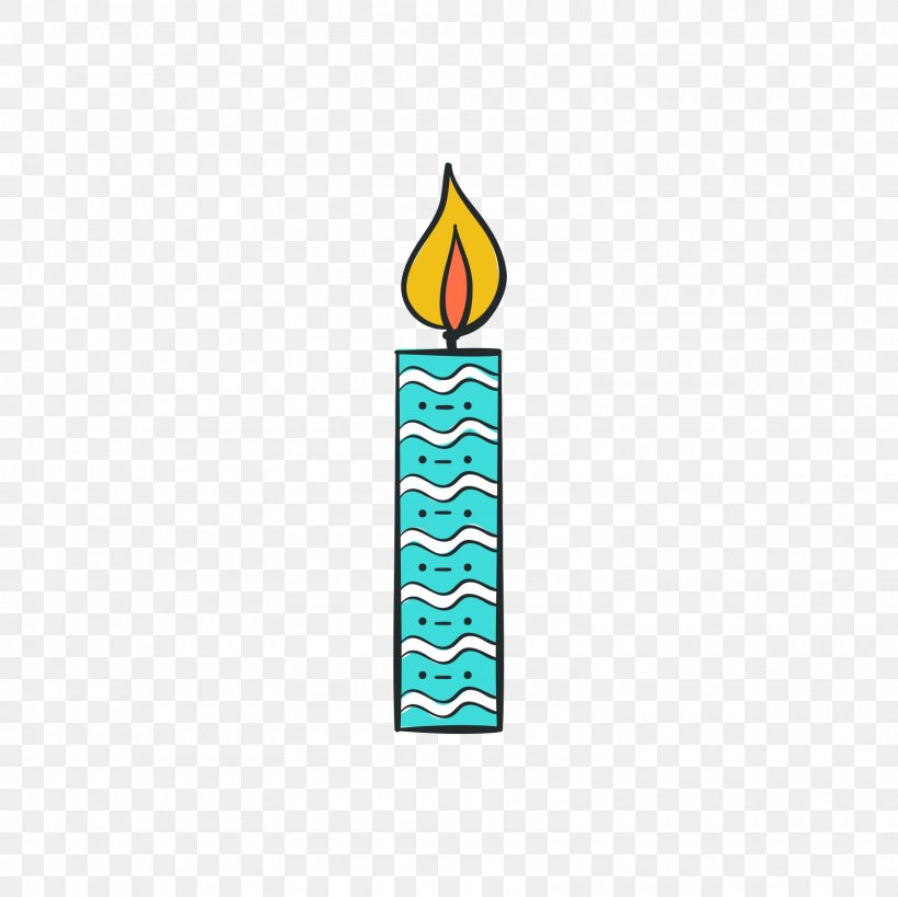 Blue Candle White Birthday, PNG, 1600x1600px, Blue, Birthday, Candle, Color, Google Images Download Free