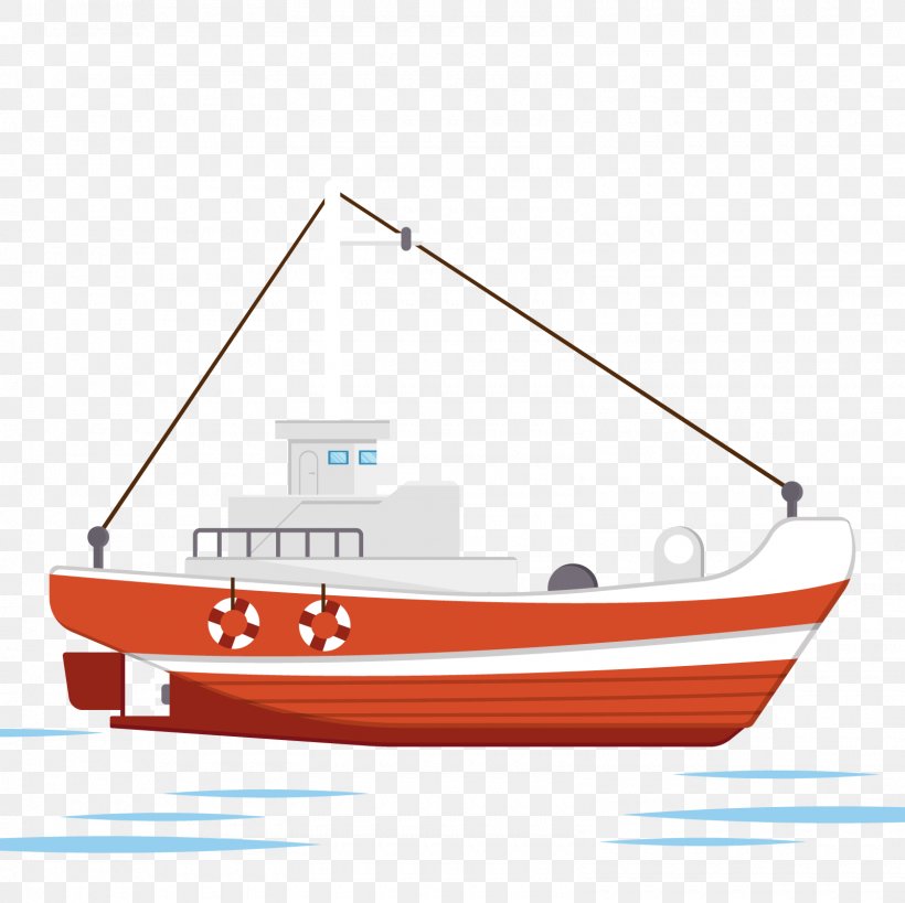 Boat Euclidean Vector Download, PNG, 1600x1600px, Boat, Boating, Caravel, Fishing, Fishing Vessel Download Free