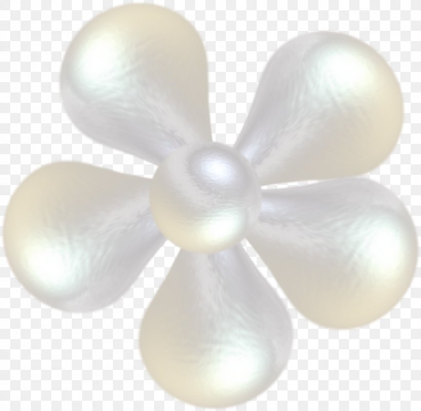 Body Jewellery, PNG, 1600x1562px, Body Jewellery, Body Jewelry, Jewellery, Pearl, White Download Free