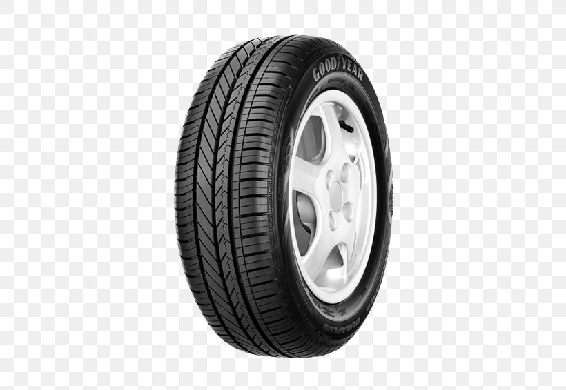 Car Goodyear Tire And Rubber Company Tubeless Tire Tread, PNG, 566x566px, Car, Auto Part, Automotive Tire, Automotive Wheel System, Goodyear Autocare Download Free