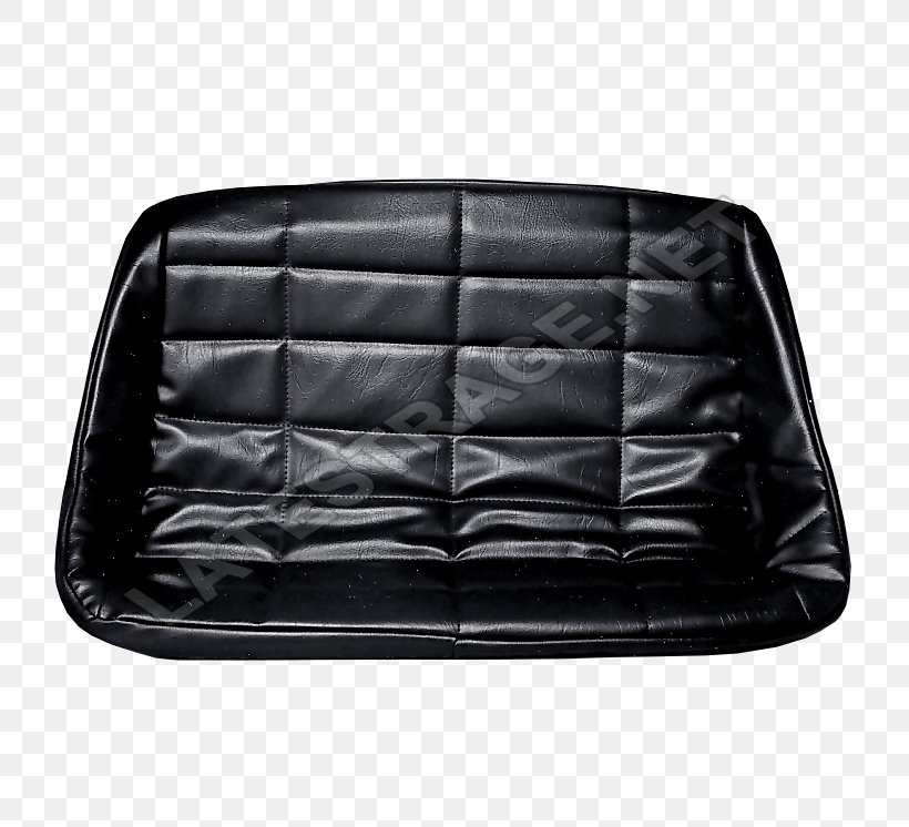 Car Seat Couch, PNG, 746x746px, Car Seat, Baby Toddler Car Seats, Black, Black M, Car Download Free