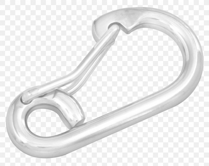 Carabiner Spring Hook Musketonhaak, PNG, 1000x797px, Carabiner, Automotive Exterior, Body Jewellery, Body Jewelry, Car Download Free