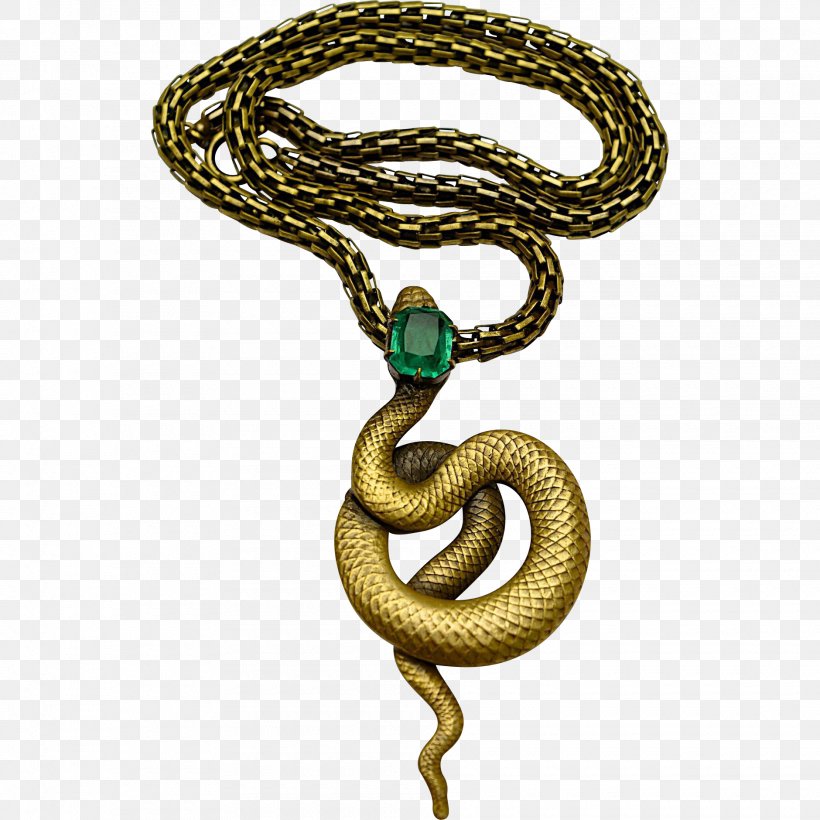 Charms & Pendants Snakes Necklace Jewellery Serpent, PNG, 1880x1880px, Charms Pendants, Body Jewelry, Brooch, Cabochon, Chain Download Free