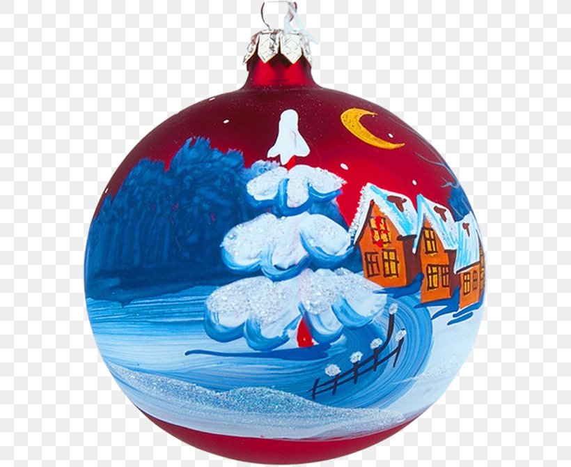 Christmas Ornament Animation Party Christmas Decoration, PNG, 586x670px, Christmas, Animation, Christmas Card, Christmas Decoration, Christmas Ornament Download Free