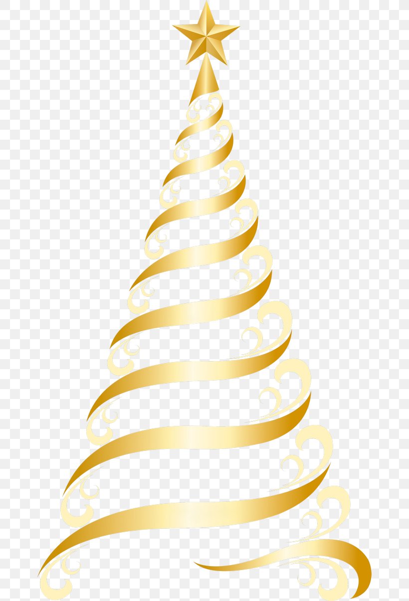 Christmas Tree Christmas Ornament Clip Art, PNG, 670x1205px, Christmas Tree, Christmas, Christmas Decoration, Christmas Ornament, Cone Download Free