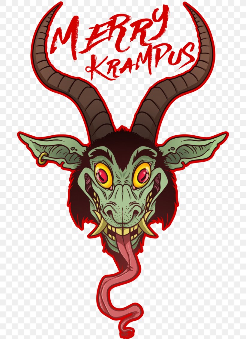 Clip Art Demon Illustration Cartoon Legendary Creature, PNG, 706x1132px, Demon, Art, Artwork, Cartoon, Fictional Character Download Free