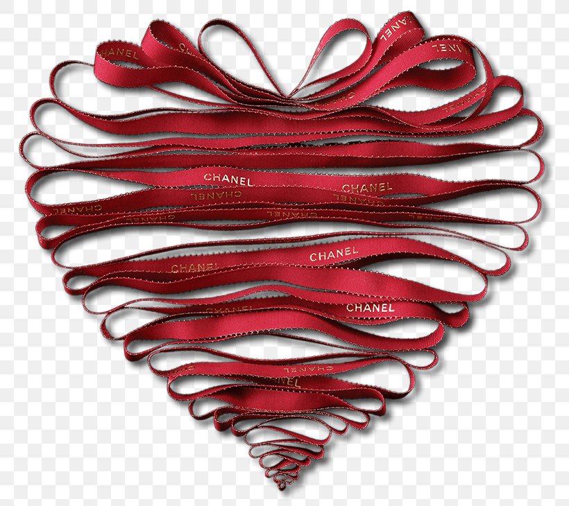 Clip Art, PNG, 790x730px, Computer Software, Creative Work, Editing, Heart, Necklace Download Free