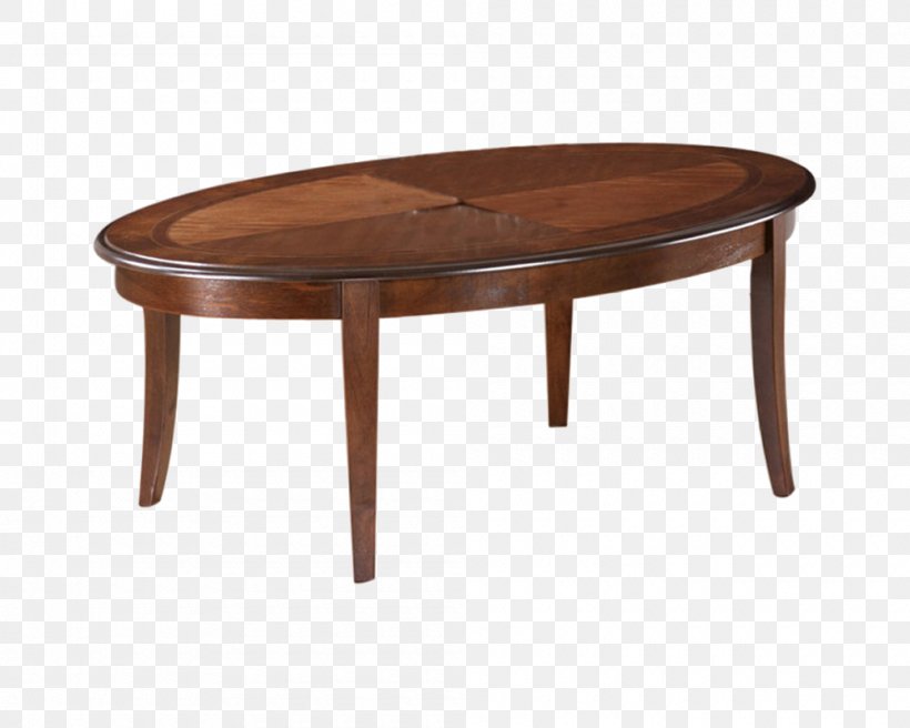 Coffee Tables Furniture Wood Material, PNG, 1000x800px, Table, Coffee Table, Coffee Tables, Drawer, End Table Download Free