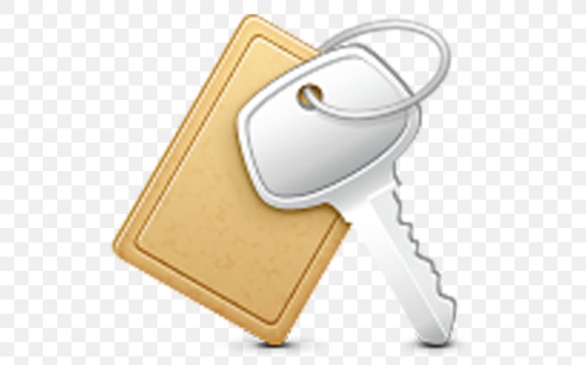 Windows 10 User Password Apple Icon Image Format, PNG, 512x512px, Windows 10, Brand, Button, Computer Software, Google Chrome Download Free