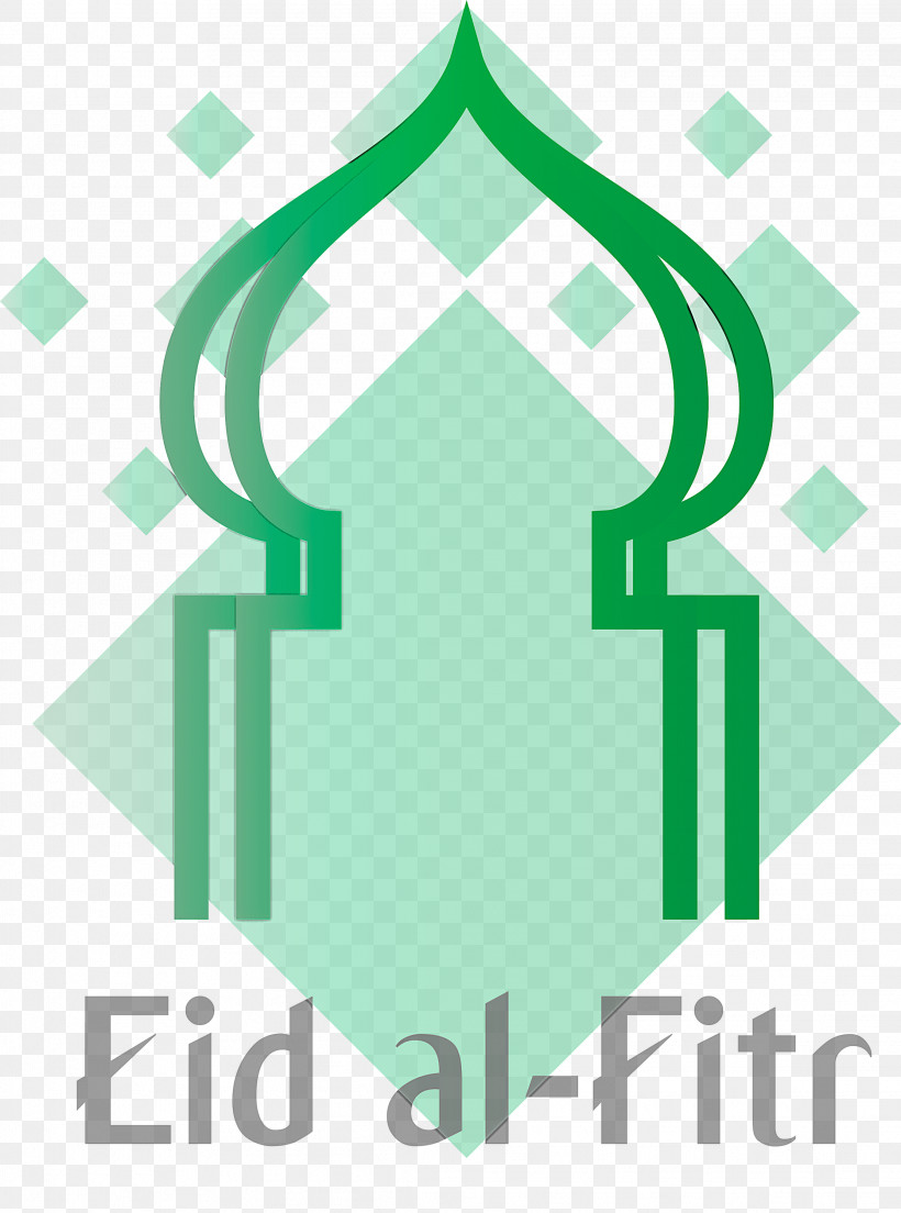 Eid Mubarak Eid Al-Fitr, PNG, 2228x3000px, Eid Mubarak, Arabic Calligraphy, Bayram, Eid Al Fitr, Eid Aladha Download Free