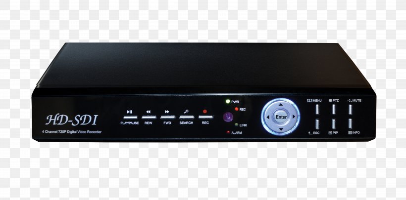 Electronics Cable Converter Box Technology Amplifier AV Receiver, PNG, 5662x2802px, Electronics, Amplifier, Audio, Audio Receiver, Av Receiver Download Free