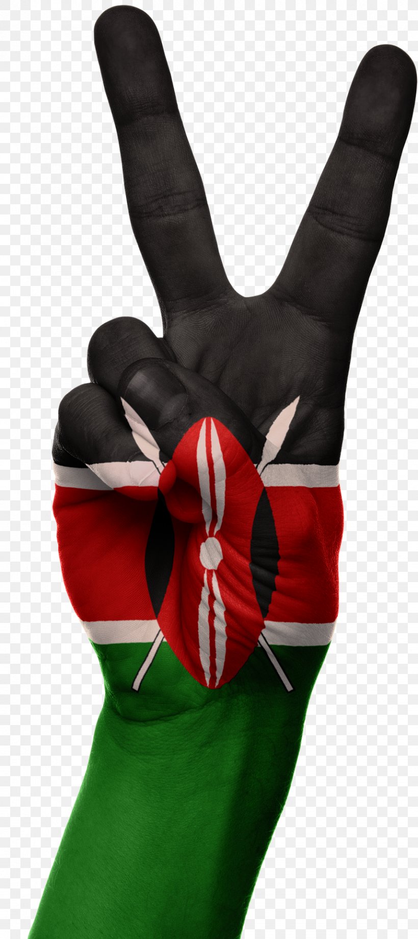 Flag Of Kenya Madaraka Day Nairobi Flag Of Portugal, PNG, 856x1920px, Flag Of Kenya, Country, Finger, Flag, Flag Of Portugal Download Free