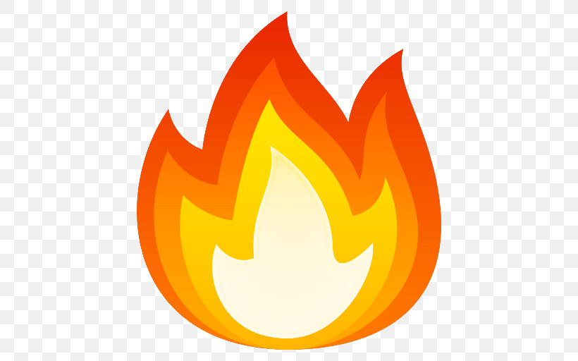 Flame Fire Logo Symbol, PNG, 512x512px, Flame, Fire, Logo, Symbol Download Free
