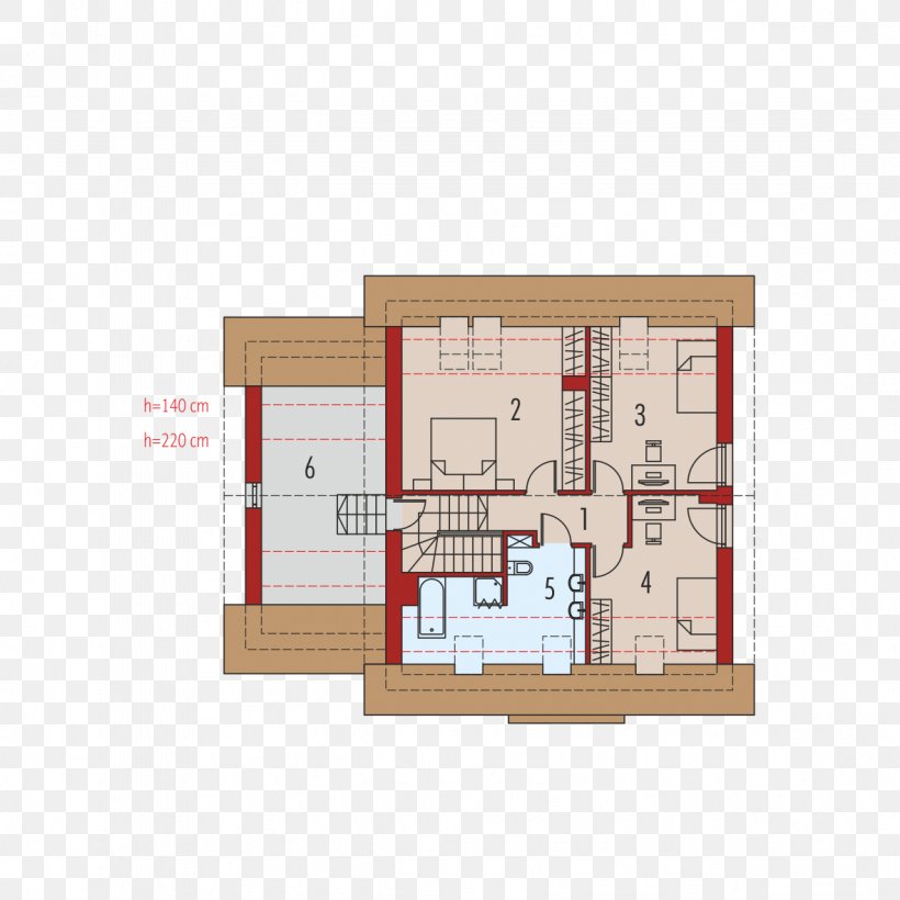 Floor Plan House Attic Square Meter Roof, PNG, 1182x1182px, Floor Plan, Altxaera, Archipelago, Area, Attic Download Free