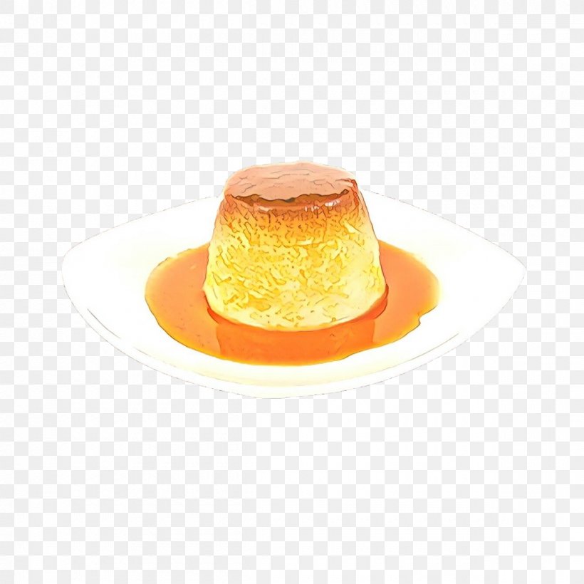 Food Flan Cuisine Dessert Dish, PNG, 1200x1200px, Food, Caramel, Cuisine, Dessert, Dish Download Free