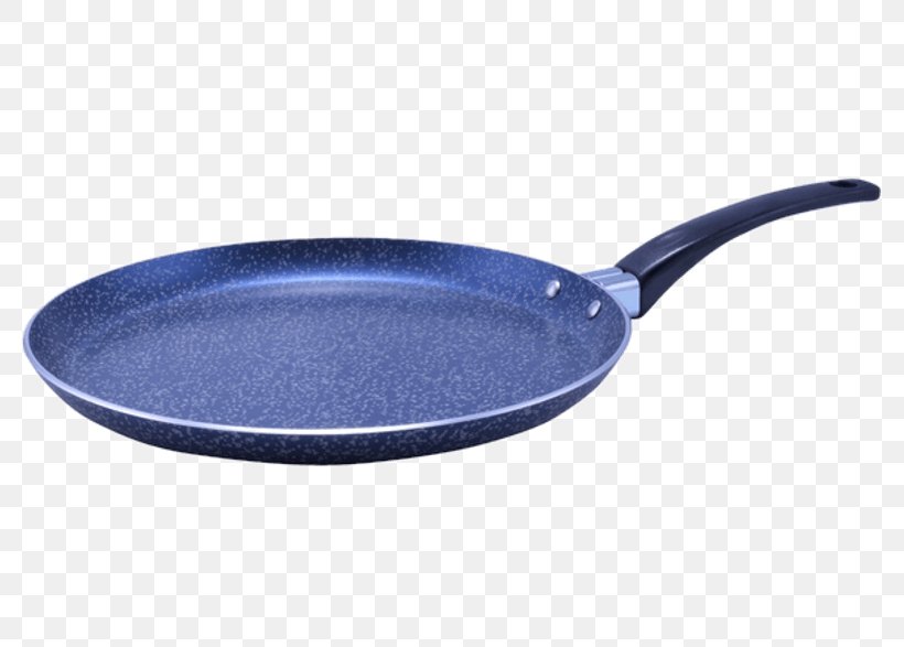 Frying Pan Cobalt Blue Material, PNG, 786x587px, Frying Pan, Blue, Cobalt, Cobalt Blue, Cookware And Bakeware Download Free