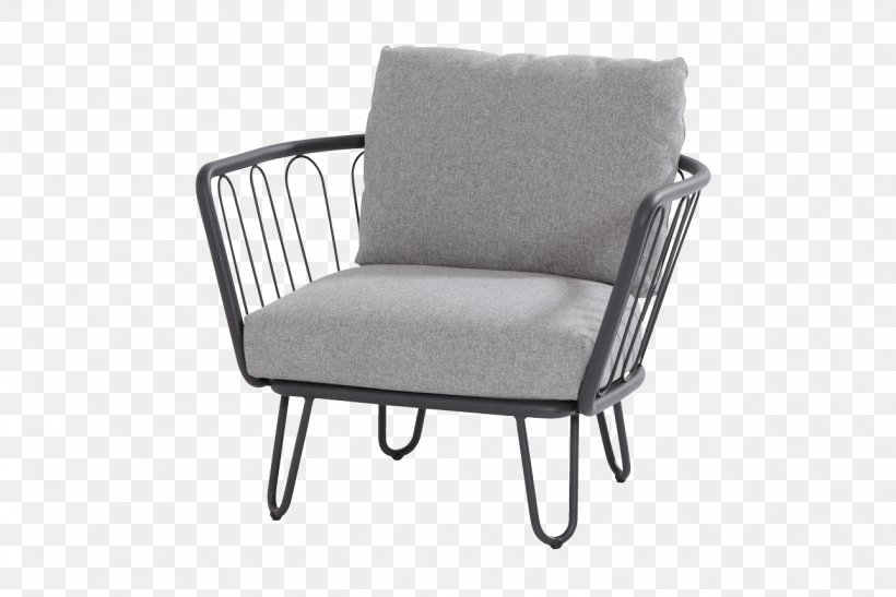 Garden Furniture Table Chair Pillow Cushion, PNG, 1289x860px, Garden Furniture, Aluminium, Anthracite, Armrest, Chair Download Free