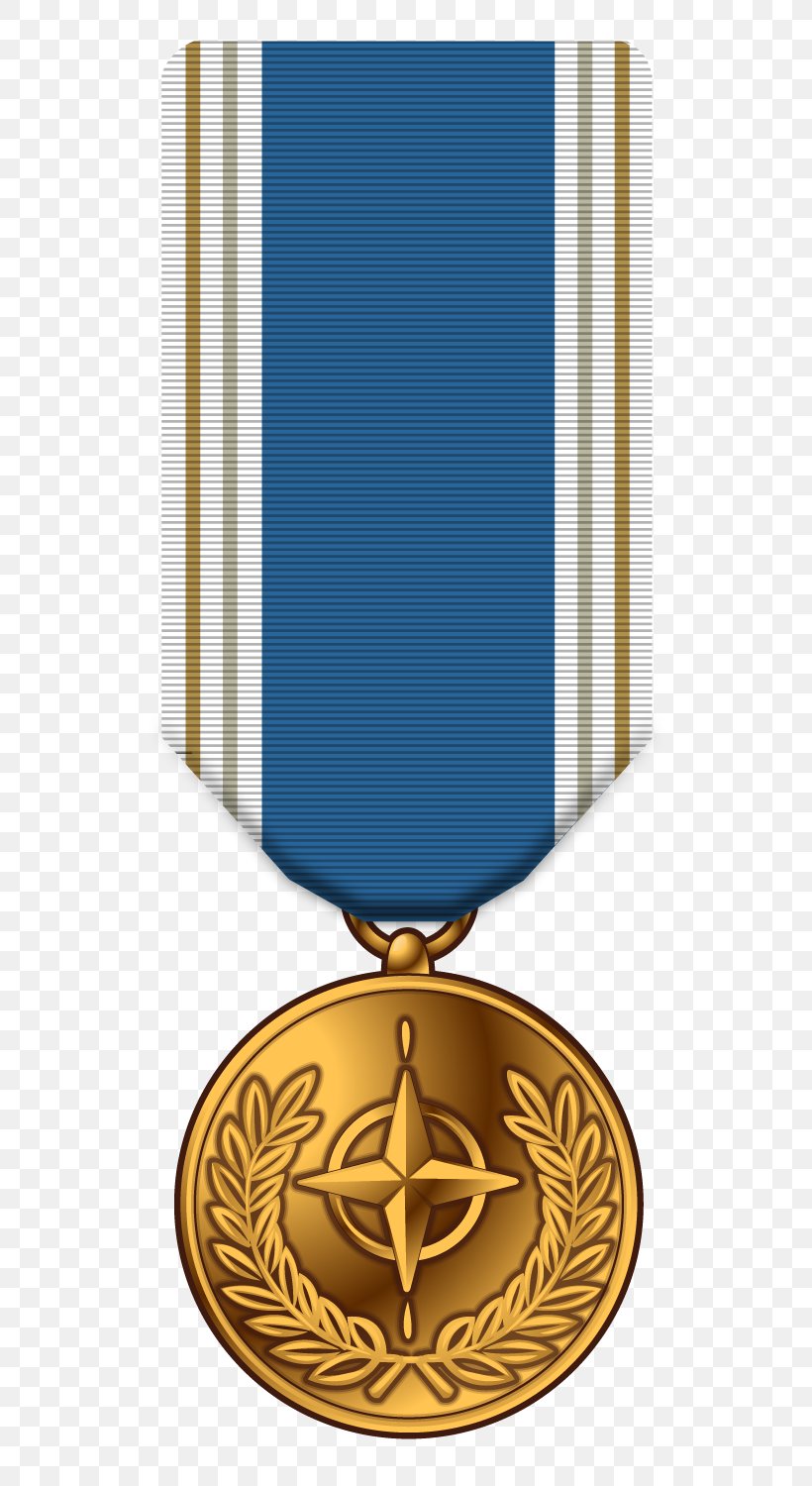 Gold Medal Military Awards And Decorations Navy And Marine Corps Medal, PNG, 750x1500px, Gold Medal, Achievement Medal, Army, Award, Badge Download Free