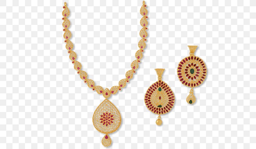 Gold Ornament, PNG, 534x479px, Earring, Bhima Jewellers, Body Jewelry, Chain, Diamond Download Free