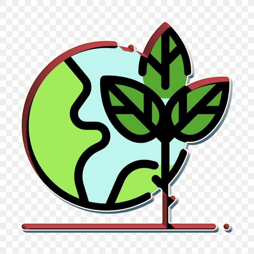 Green Icon Ecology Icon Green Earth Icon, PNG, 1238x1240px, Green Icon, Ecology Icon, Green Earth Icon, Leaf, Plant Download Free