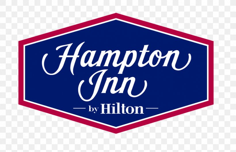Hampton Inn & Suites Panama City Beach-Pier Park Area Hampton By Hilton Hotel, PNG, 838x539px, Hampton By Hilton, Accommodation, Allinclusive Resort, Area, Banner Download Free