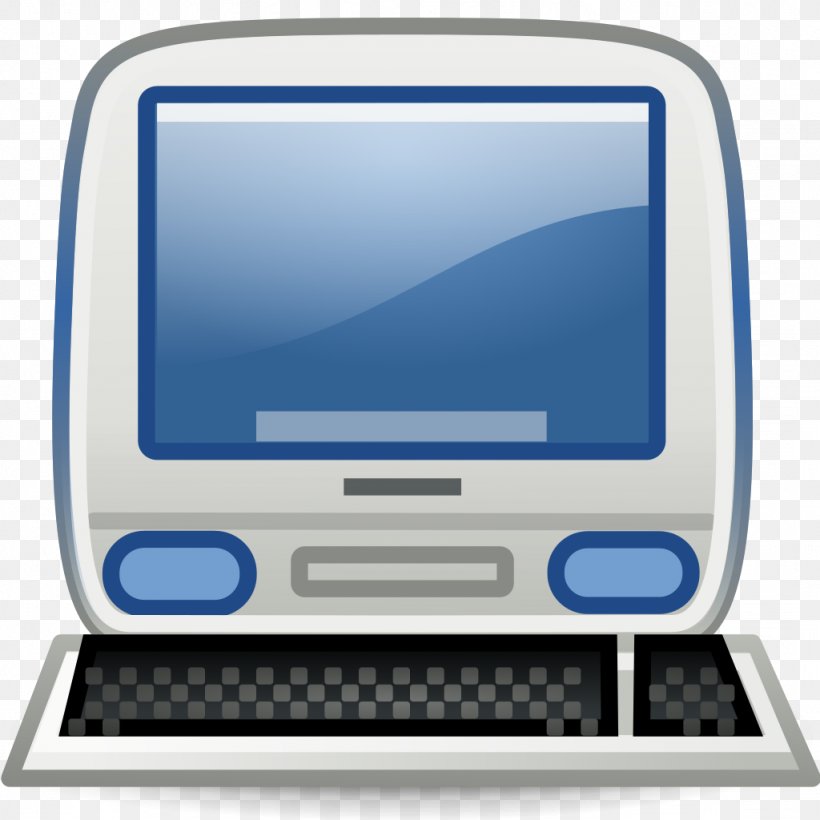IMac G3, PNG, 1024x1024px, Imac G3, Apple, Computer, Computer Hardware, Computer Icon Download Free
