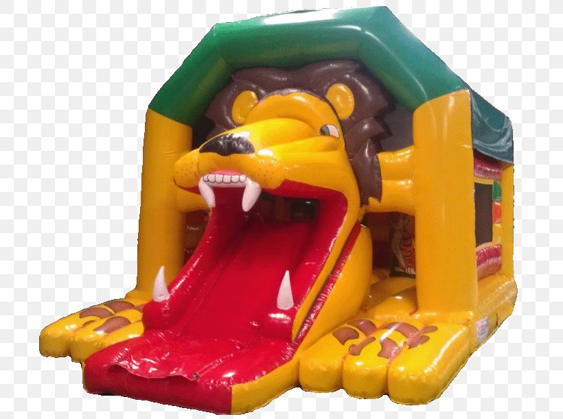 Inflatable Bouncers Playground Slide Child @kikkertje, PNG, 795x611px, Inflatable, Afacere, Child, Email, Evenement Download Free