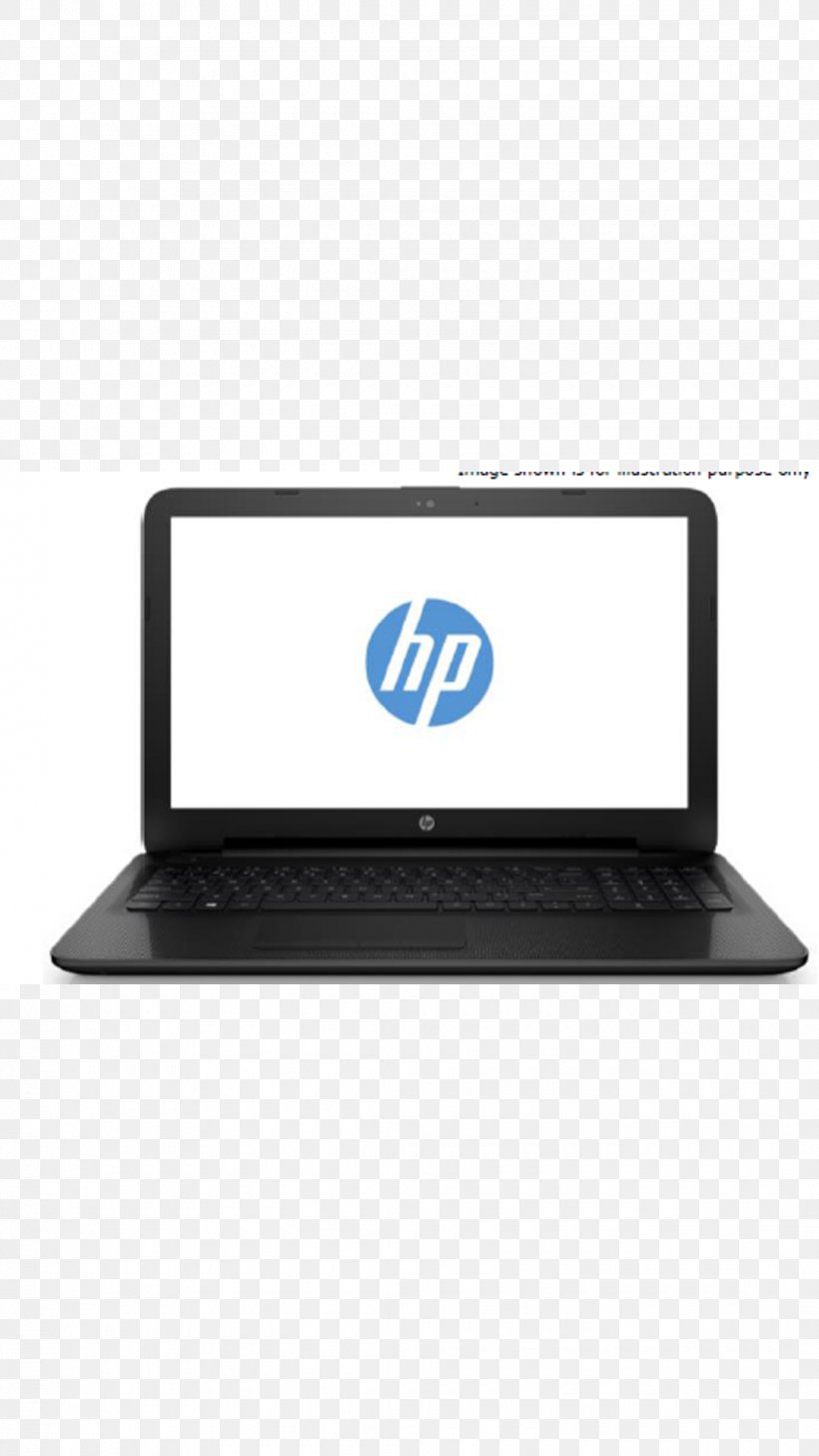 Laptop Dell HP Pavilion Intel Core I5, PNG, 1080x1920px, Laptop, Celeron, Central Processing Unit, Computer, Computer Monitor Accessory Download Free