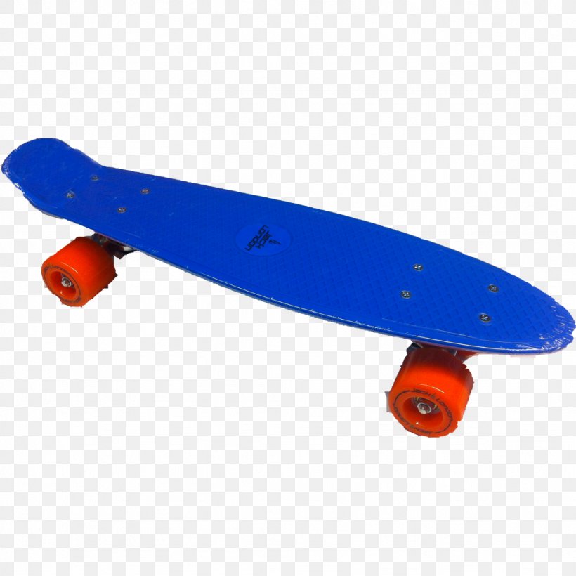 Longboard, PNG, 1024x1024px, Longboard, Skateboard, Sports Equipment Download Free