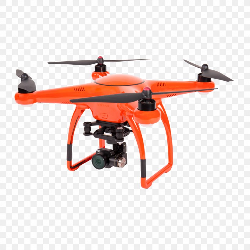 Mavic Pro GoPro Karma Unmanned Aerial Vehicle Phantom Gimbal, PNG, 1024x1024px, 4k Resolution, Mavic Pro, Aerial Photography, Aircraft, Camera Download Free