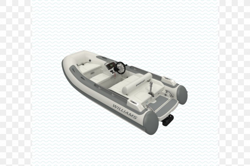 Motor Boats Ship's Tender Inflatable Boat Yacht, PNG, 980x652px, Boat, Automotive Exterior, Hardware, Hull, Hypalon Download Free