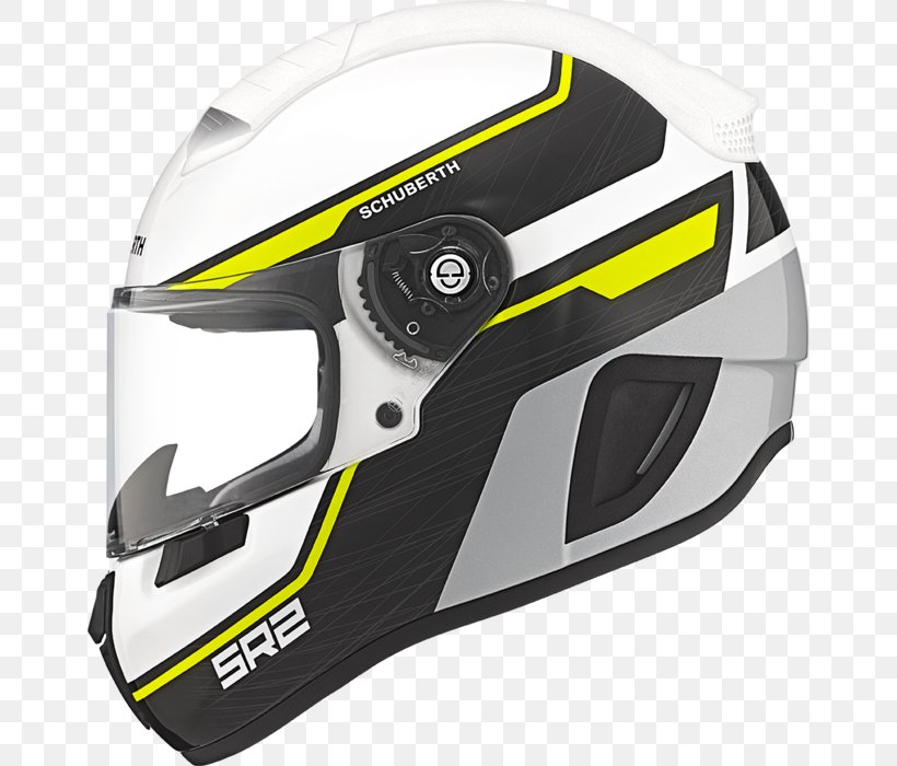 Motorcycle Helmets Schuberth Integraalhelm, PNG, 660x700px, Motorcycle Helmets, Agv, Arai Helmet Limited, Bicycle, Bicycle Clothing Download Free