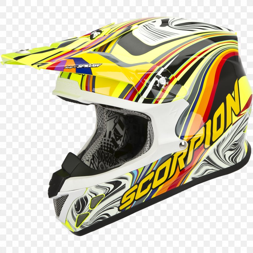 Motorcycle Helmets Scorpion Price, PNG, 1000x1000px, Motorcycle Helmets, Bicycle Clothing, Bicycle Helmet, Bicycles Equipment And Supplies, Discounts And Allowances Download Free