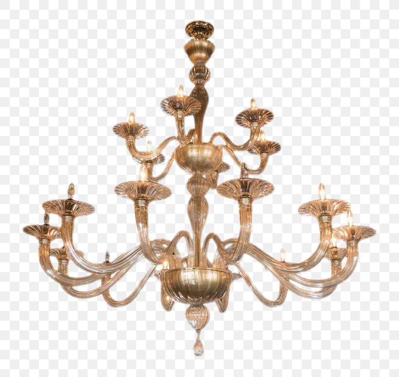 Murano Glass Chandelier Barovier & Toso Murano Glass, PNG, 816x776px, Murano, Angelo Barovier, Barovier Toso, Brass, Candle Download Free