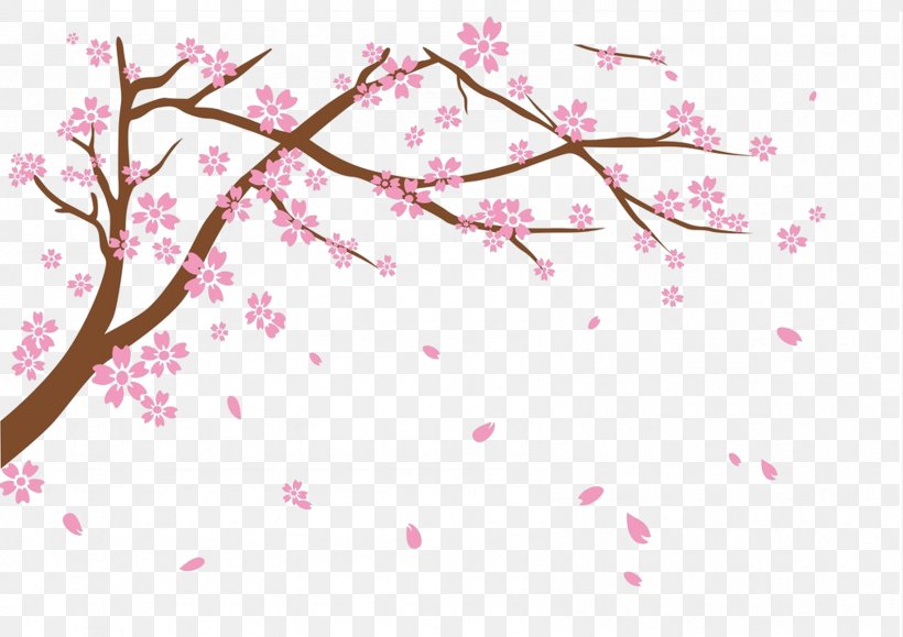 National Cherry Blossom Festival, PNG, 1692x1196px, National Cherry Blossom Festival, Advertising, Blossom, Branch, Cherry Download Free
