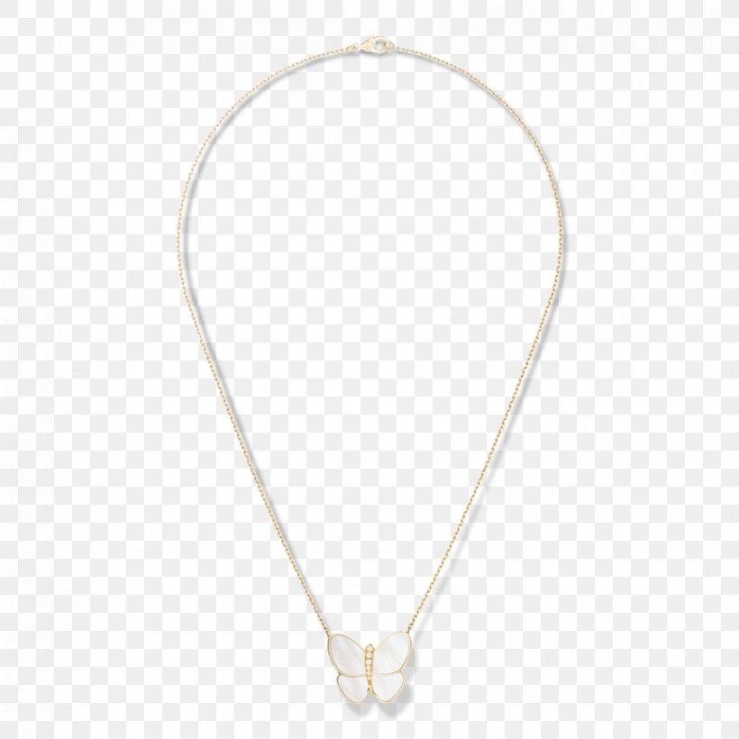 Necklace Charms & Pendants Gold Gemstone Jewellery, PNG, 875x875px, Necklace, Body Jewelry, Carat, Chain, Charms Pendants Download Free