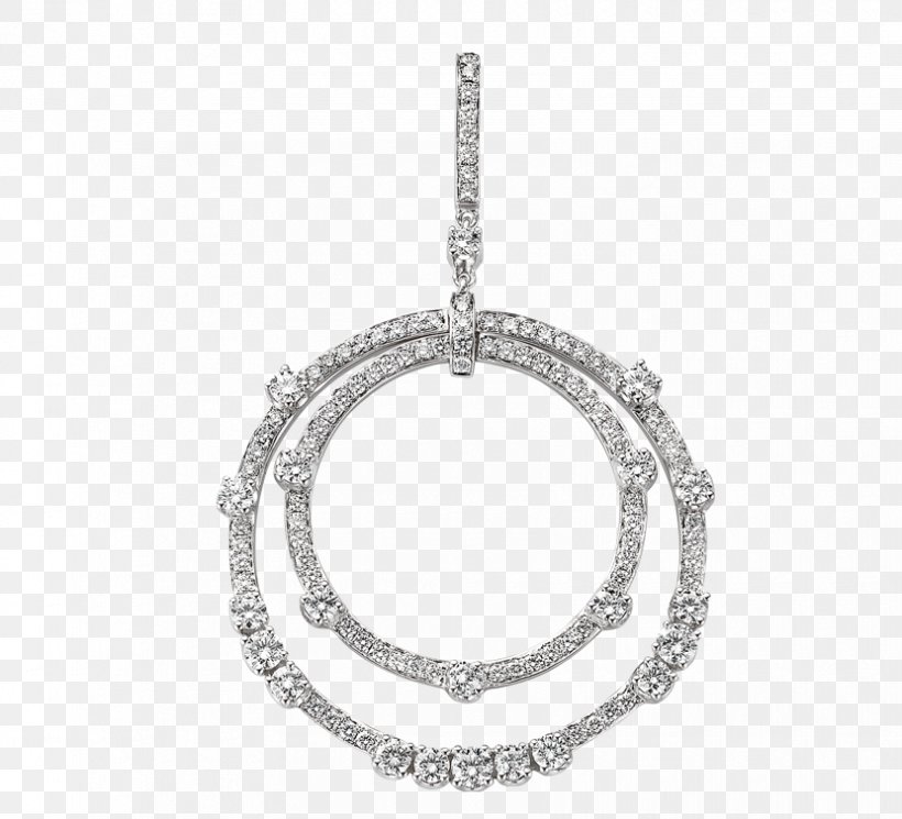 Necklace Jewellery Charms & Pendants Silver Chain, PNG, 830x755px, Necklace, Body Jewellery, Body Jewelry, Chain, Charms Pendants Download Free