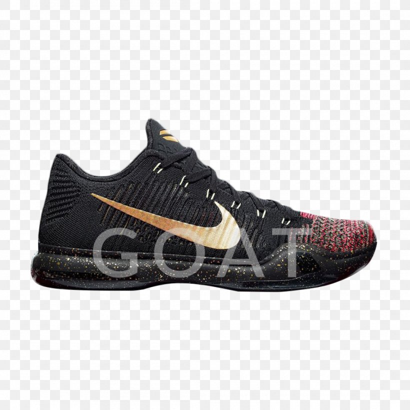 Nike Air Max Sneakers Nike Free Shoe, PNG, 1100x1100px, Nike Air Max, Athletic Shoe, Basketball Shoe, Black, Boot Download Free