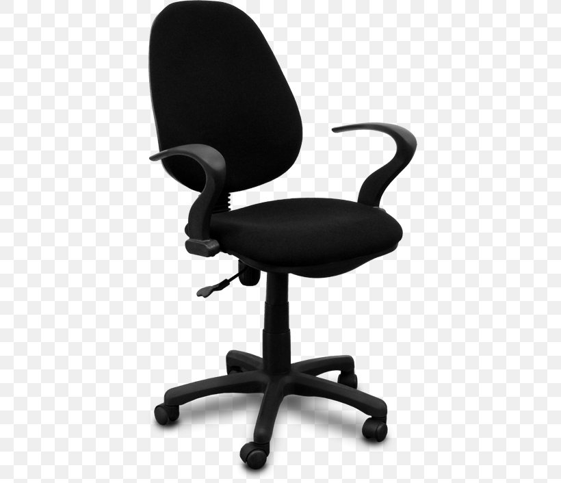 Office & Desk Chairs Swivel Chair Seat, PNG, 600x706px, Office Desk Chairs, Armrest, Chair, Comfort, Computer Desk Download Free