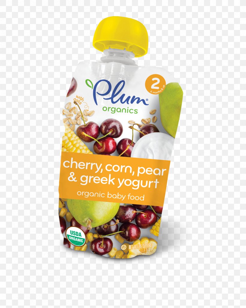 Organic Food Baby Food Greek Cuisine Greek Yogurt, PNG, 1200x1505px, Organic Food, Baby Food, Cherry, Cranberry, Diet Food Download Free