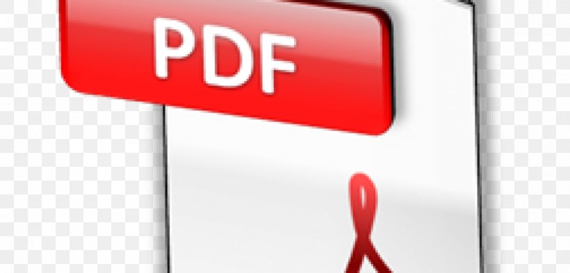 PDF Document, PNG, 1014x487px, Pdf, Android, Brand, Computer Software, Digital Data Download Free