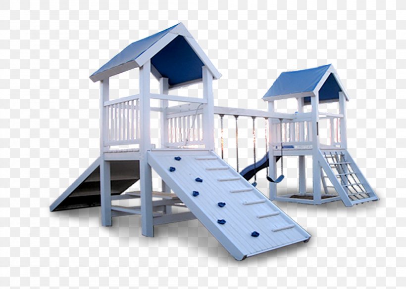 Playground Swing Backyard Playhouses Wood, PNG, 2100x1500px, Playground, Backyard, Chute, Configurator, House Download Free