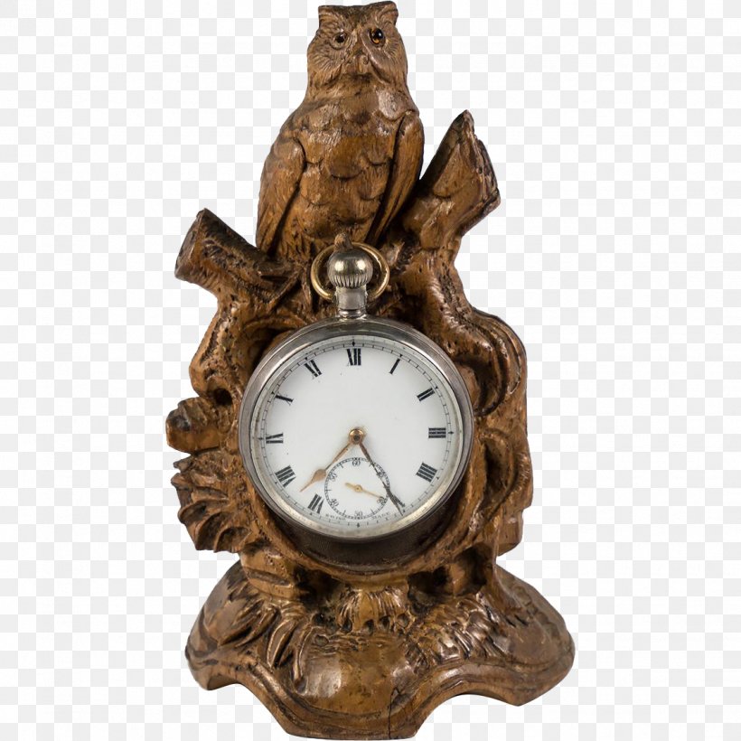 Pocket Watch Clock Antique, PNG, 1131x1131px, Pocket Watch, Antique, Carving, Casket, Chain Download Free