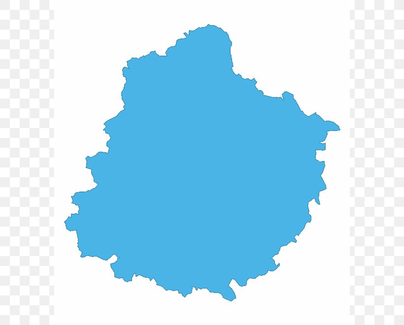 Prefecture Of Sarthe Loire-Atlantique Le Lude Map, PNG, 600x660px, Sarthe, Area, Blue, Cloud, Departments Of France Download Free