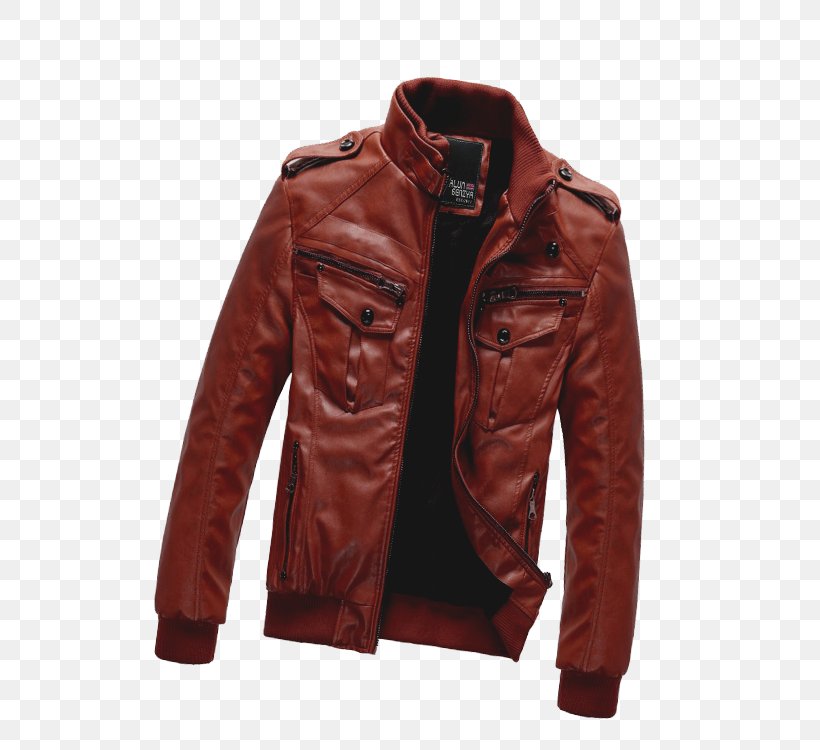 Raffi Leather Jacket Clothing, PNG, 750x750px, Leather Jacket, Blazer, Clothing, Discounts And Allowances, Flight Jacket Download Free