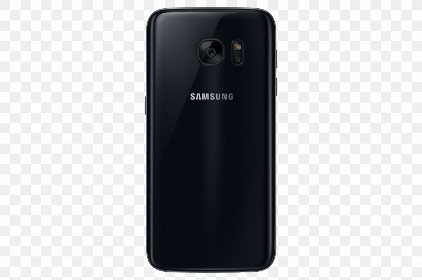 Samsung Galaxy A3 (2016) Samsung GALAXY S7 Edge Samsung Galaxy A3 (2017) Android, PNG, 3000x2000px, Samsung Galaxy A3 2016, Android, Communication Device, Electronic Device, Feature Phone Download Free
